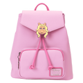 Mini Sac à Dos The Muppets Miss Piggy