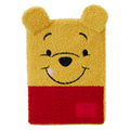 Winnie the Pooh Notebook 
