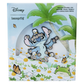 Lilo &amp; Stitch Pins - Springtime Stitch