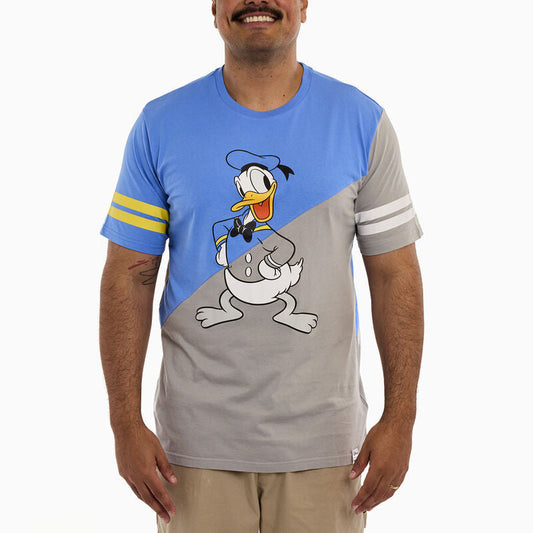 Donald Duck 90th Anniversary Unisex T-Shirt