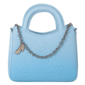 Sac Bandoulière Cendrillon 75e Anniversaire - Carrosse