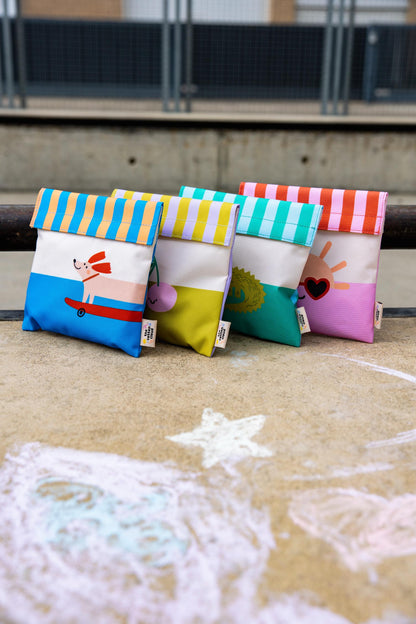 <tc>Back-to-School WOOF Pack</tc>