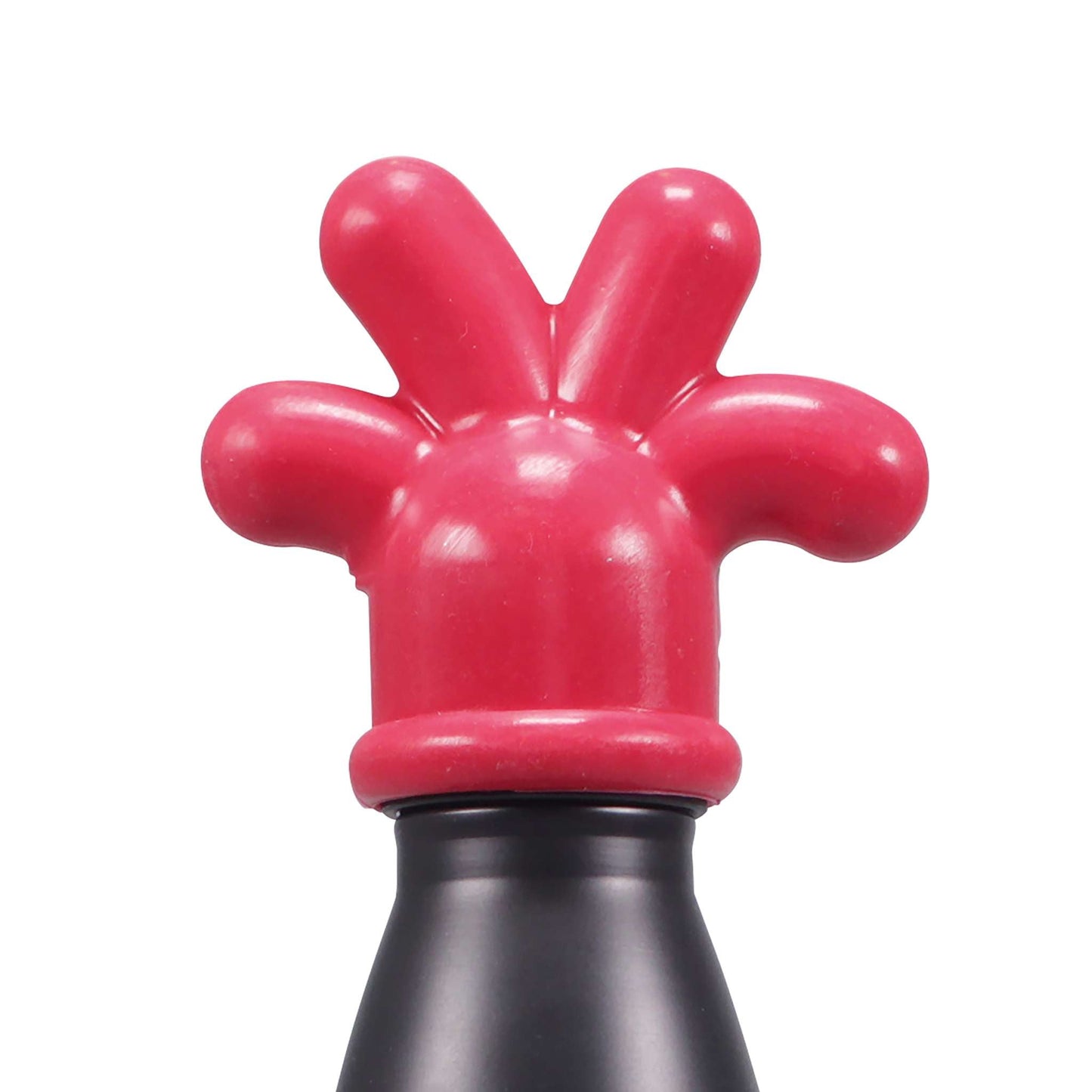 Gourde Wallace & Gromit - Plumes McGraw