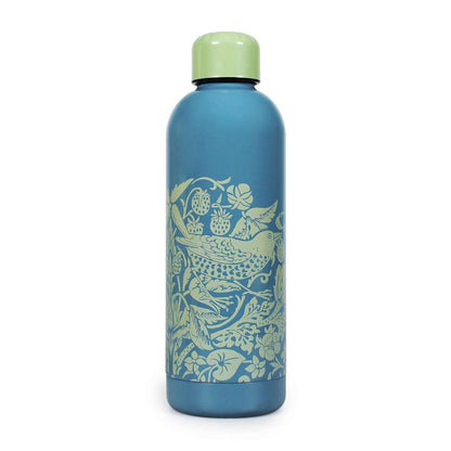 ACS William Morris Sage Metal Bottle – 500 ml