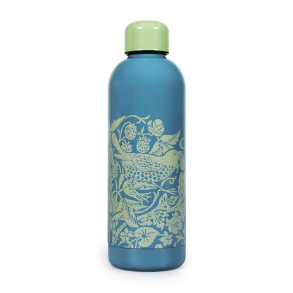 ACS William Morris Sage Metal Bottle – 500 ml