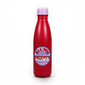 Gourde en métal The Beatles - All You Need 500 ml