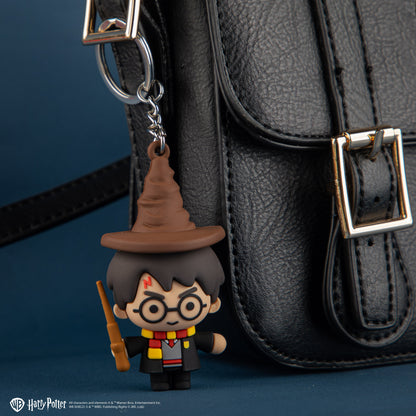 Gomee Keymate Harry Potter