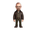 Walter White #120 - Breaking Bad