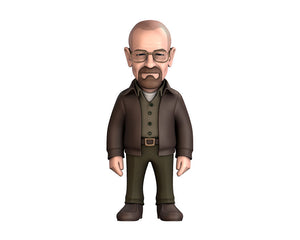 Walter White #120 - Breaking Bad