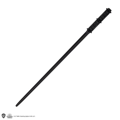 *Stylo baguette magique Severus Rogue