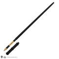 Stylo baguette magique Severus Rogue