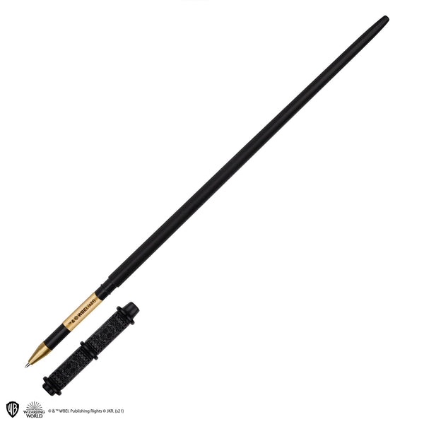 *Severus Snape Wand Pen