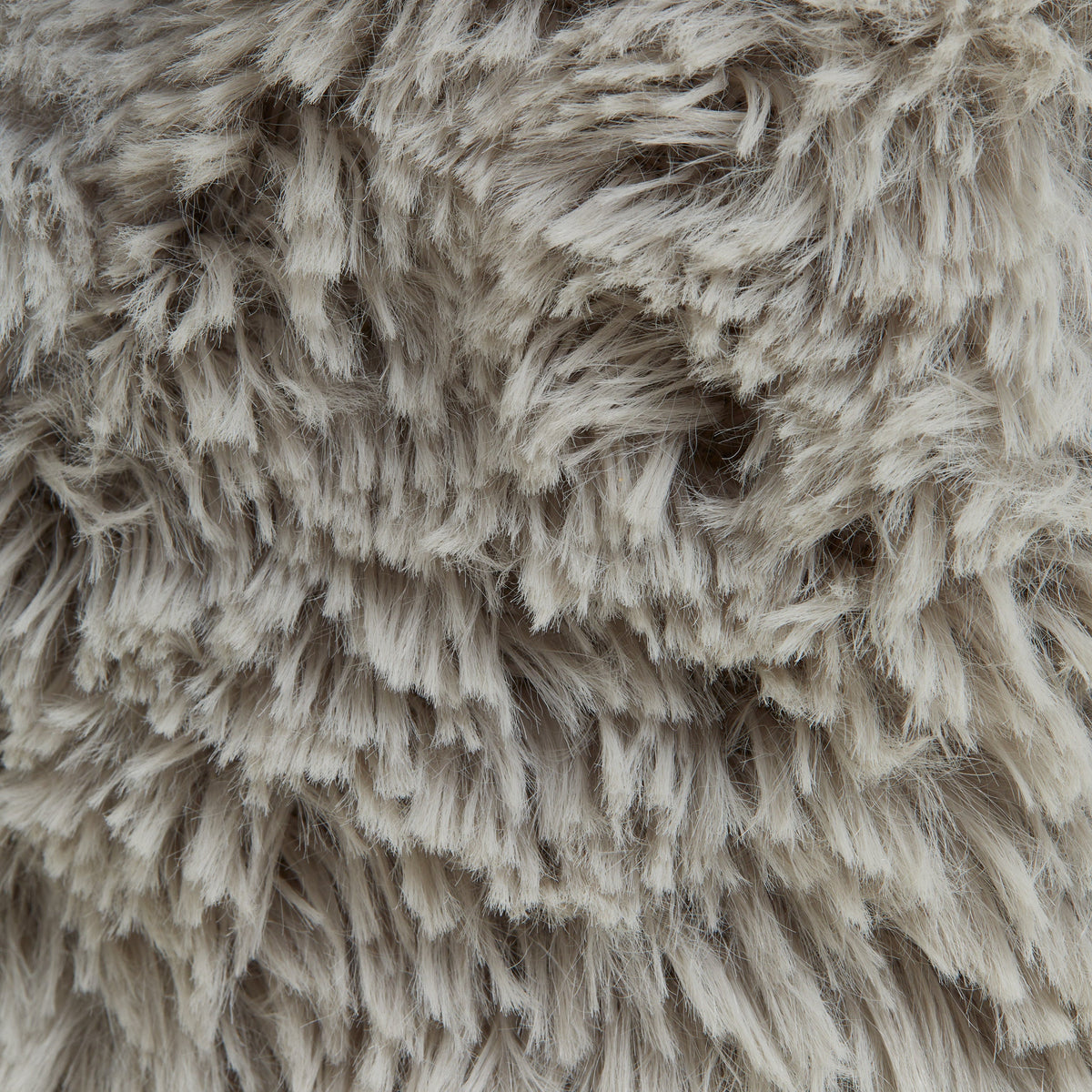 Koala bouillotte Warmies