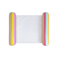 Water Hammock - Multicolor - Color Rush