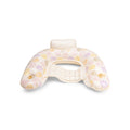 Water Lounge - Multicolor - Shells