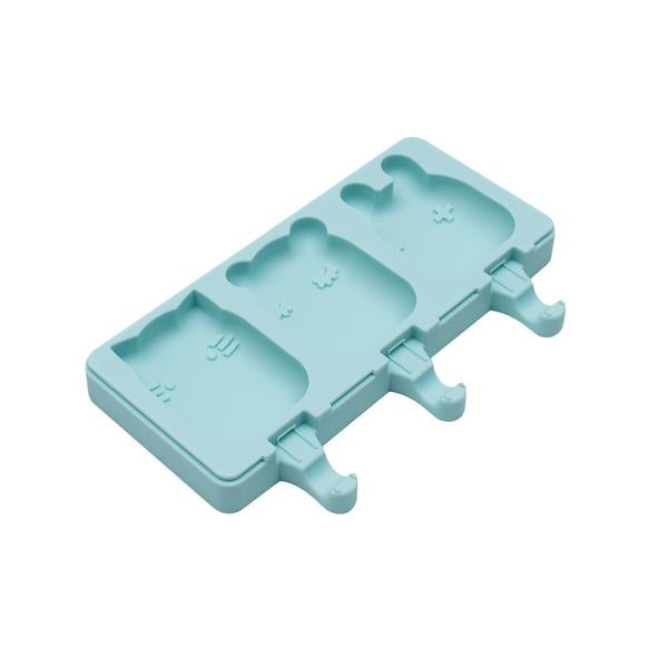 Frosties Mintgroen