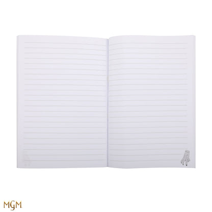 Carnet Mercredi et son violoncelle