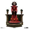Statue Queen Amidala - Star Wars - Art Scale 1/10