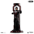 Statue Ares - Tron: Ares - Art Scale 1/10