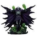 Statue Scareglow - Masters of the Universe - Art Scale 1/10