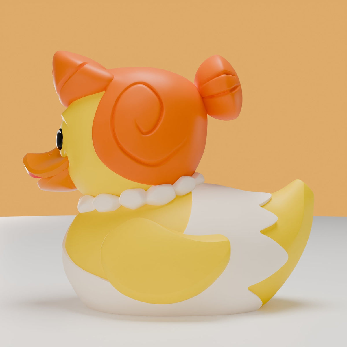 Canard La Famille Pierrafeu: Wilma Pierrafeu (Mini Edition) - vue 7