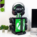 Casier Gaming Xbox