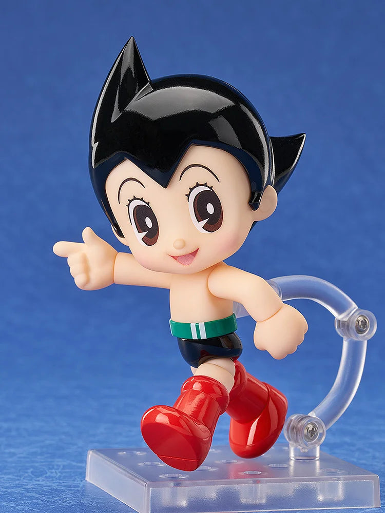nendoroid astro boy good smile company