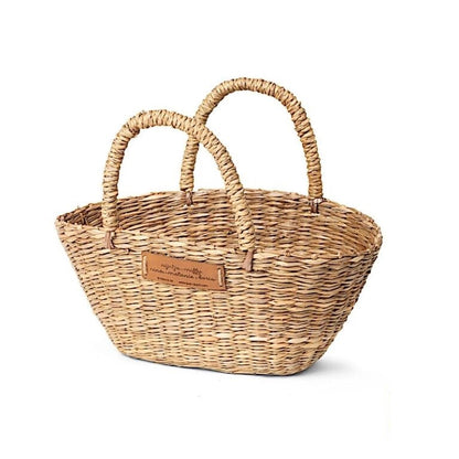 Miffy basket