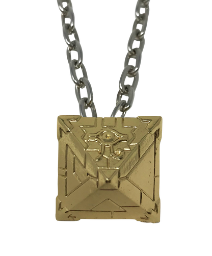Collier Yu-Gi-Oh! - Millennium PuzzleBCollier Yu-Gi-Oh! - Millennium PuzzleiCollier Yu-Gi-Oh! - Millennium PuzzlejCollier Yu-Gi-Oh! - Millennium PuzzleoCollier Yu-Gi-Oh! - Millennium PuzzleuCollier Yu-Gi-Oh! - Millennium Puzzle Collier Yu-Gi-Oh! - Millennium PuzzlecCollier Yu-Gi-Oh! - Millennium PuzzleoCollier Yu-Gi-Oh! - Millennium PuzzlelCollier Yu-Gi-Oh! - Millennium PuzzlelCollier Yu-Gi-Oh! - Millennium PuzzleeCollier Yu-Gi-Oh! - Millennium PuzzlecCollier Yu-Gi-Oh! - Millennium PuzzletCollier Yu-Gi-Oh! 