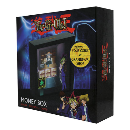 Objet collector Yu-Gi-Oh! - Money BoxTObjet collector Yu-Gi-Oh! - Money BoxiObjet collector Yu-Gi-Oh! - Money BoxrObjet collector Yu-Gi-Oh! - Money BoxeObjet collector Yu-Gi-Oh! - Money BoxlObjet collector Yu-Gi-Oh! - Money BoxiObjet collector Yu-Gi-Oh! - Money BoxrObjet collector Yu-Gi-Oh! - Money BoxeObjet collector Yu-Gi-Oh! - Money Box Objet collector Yu-Gi-Oh! - Money BoxYObjet collector Yu-Gi-Oh! - Money BoxuObjet collector Yu-Gi-Oh! - Money Box-Objet collector Yu-Gi-Oh! - Money BoxGObjet collector Yu