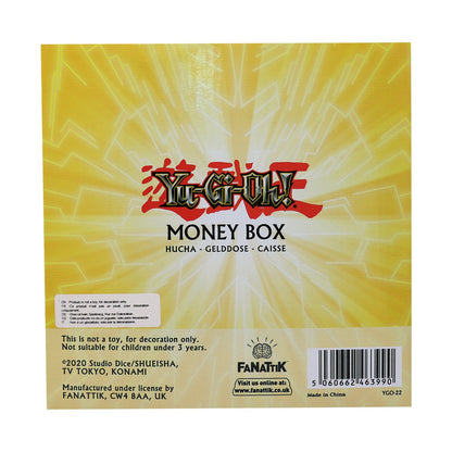 Objet collector Yu-Gi-Oh! - Money BoxTObjet collector Yu-Gi-Oh! - Money BoxiObjet collector Yu-Gi-Oh! - Money BoxrObjet collector Yu-Gi-Oh! - Money BoxeObjet collector Yu-Gi-Oh! - Money BoxlObjet collector Yu-Gi-Oh! - Money BoxiObjet collector Yu-Gi-Oh! - Money BoxrObjet collector Yu-Gi-Oh! - Money BoxeObjet collector Yu-Gi-Oh! - Money Box Objet collector Yu-Gi-Oh! - Money BoxYObjet collector Yu-Gi-Oh! - Money BoxuObjet collector Yu-Gi-Oh! - Money Box-Objet collector Yu-Gi-Oh! - Money BoxGObjet collector Yu