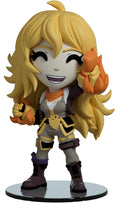 Figurine Yang Xiao Long