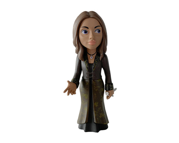 Yennefer #107 - De Witcher 