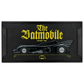 Batman Ingot Collector - Batmobile XL