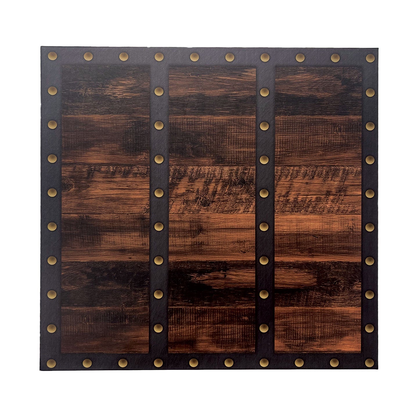Objet collector Les Goonies - Treasure SetCObjet collector Les Goonies - Treasure SetoObjet collector Les Goonies - Treasure SetfObjet collector Les Goonies - Treasure SetfObjet collector Les Goonies - Treasure SetrObjet collector Les Goonies - Treasure SeteObjet collector Les Goonies - Treasure SettObjet collector Les Goonies - Treasure Set Objet collector Les Goonies - Treasure SetpObjet collector Les Goonies - Treasure SetrObjet collector Les Goonies - Treasure SeteObjet collector Les Goonies - Treasure 