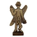 The Exorcist collectible ingot - Pazuzu