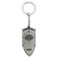 Porte-clés Le Seigneur des Anneaux - Gondor