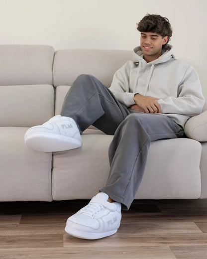 Zapatillas de andar por casa - BRUCE