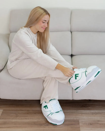 Zapatillas de andar por casa - STEVES