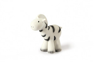 My First Zoo Animal – Zebra