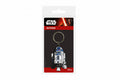 Star Wars sleutelhanger - R2-D2
