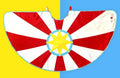 Cape Super Circus
