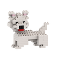 BRIXIES Chien