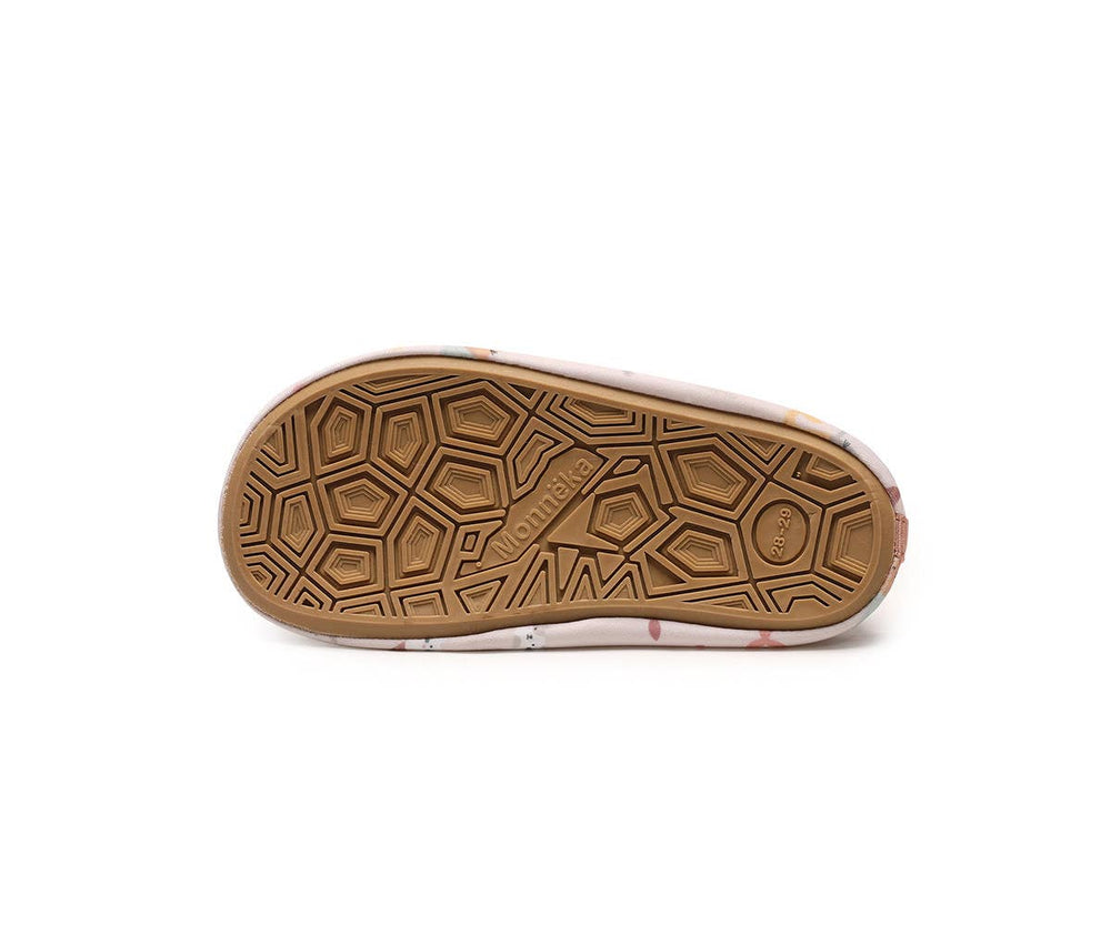 Chaussons Aquatiques Enfant Chat Sirène