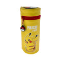 Trousse à Crayons Pokémon – Pikachu