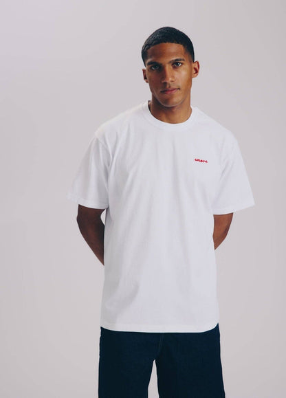 T-Shirt « Amore »