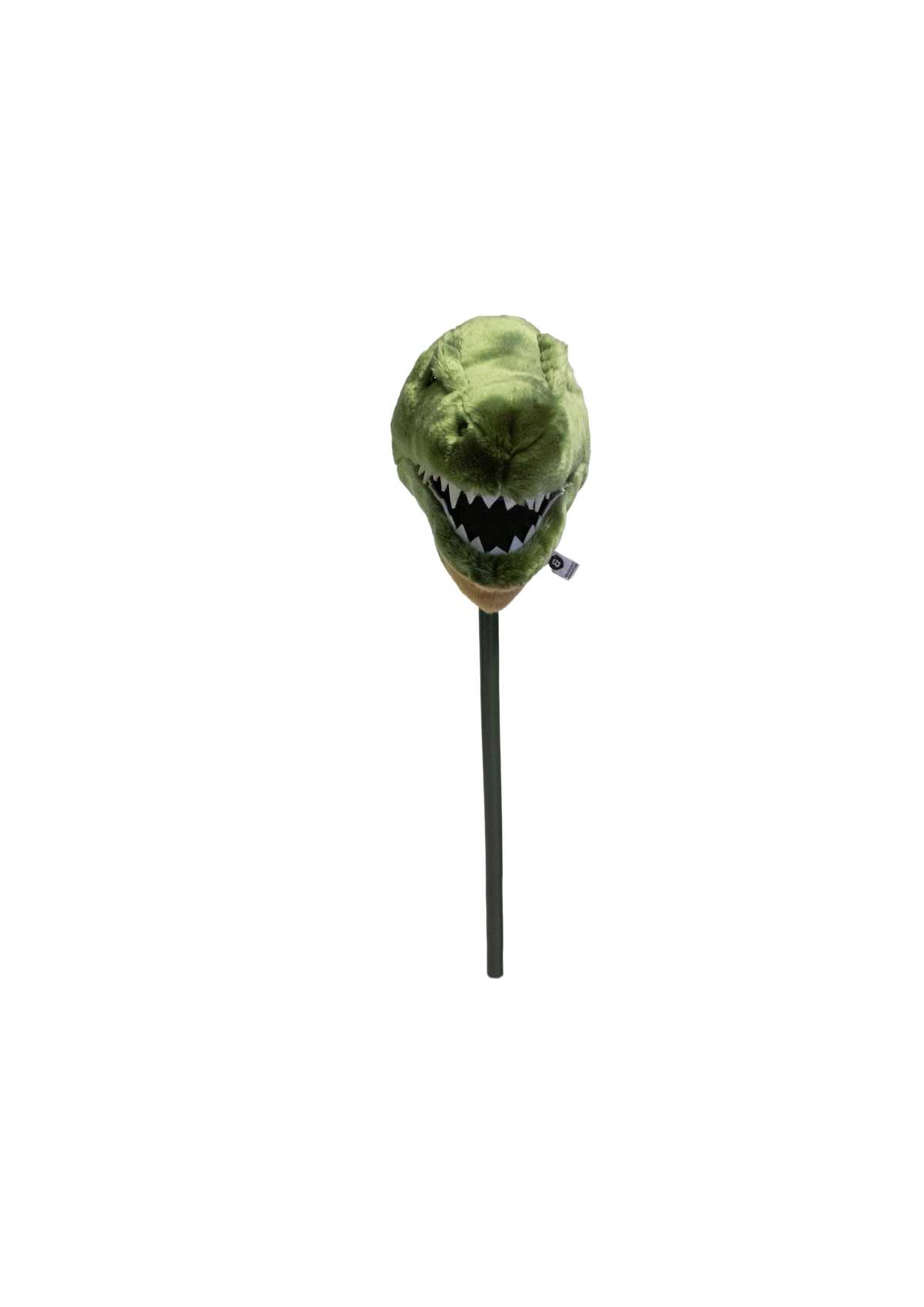 Stick Animal : Hobby T-Rex