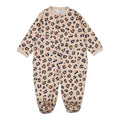 Pyjama Bébé - BAKER