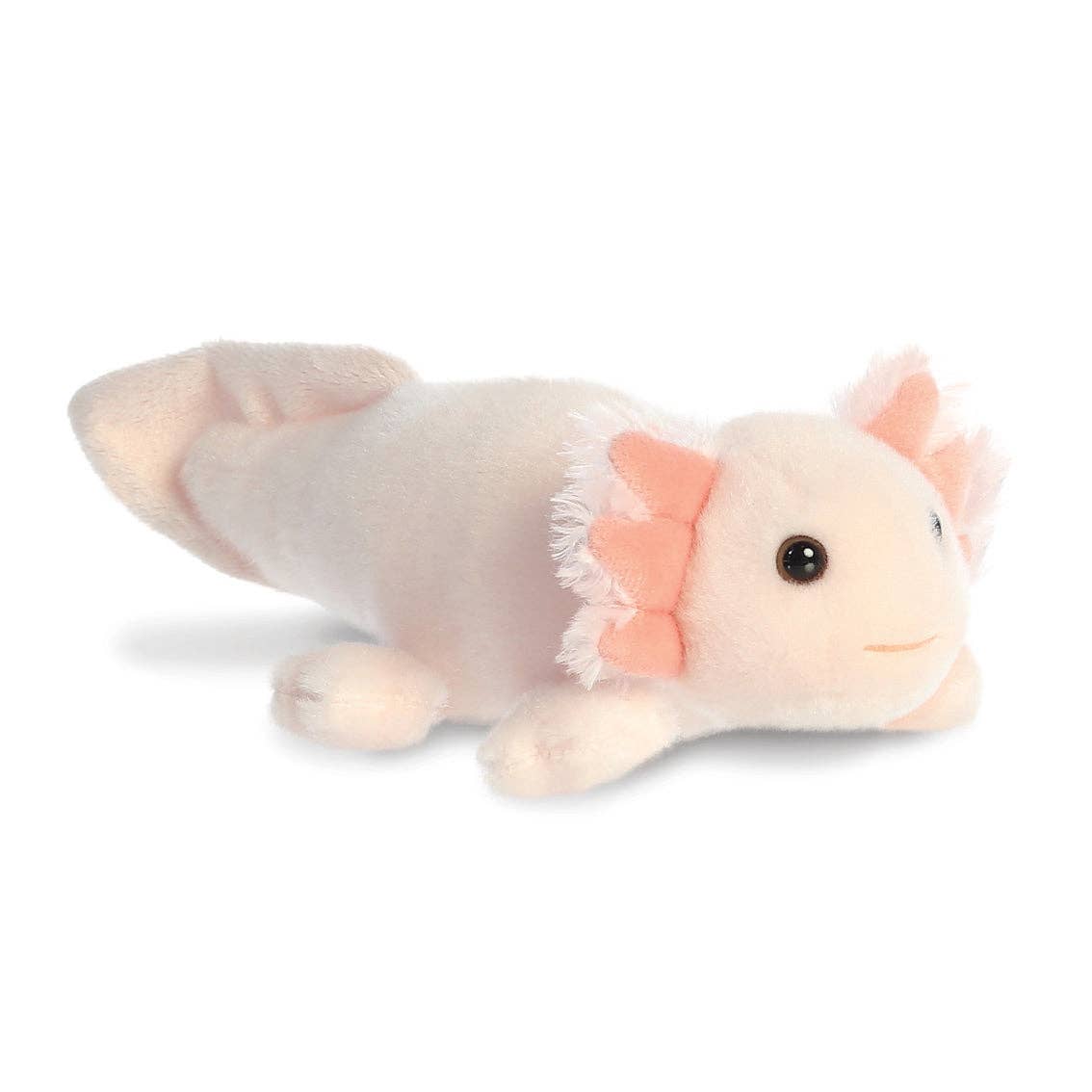 Mini Flopsies - Axel Axolotl 20 cm