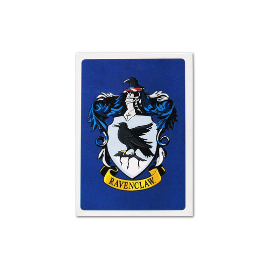 Aimant Harry Potter - Serdaigle